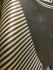 2XU Propel pro LS Neoprenanzug Schwarz/Silber Herren Demo Grösse SM  WGBR188