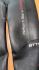 BTTLNS Tormentor 2.0 Neoprenanzug Demo Grosse M  WGBR245