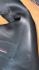 BTTLNS Tormentor 2.0 Neoprenanzug Used Grosse SM  WGBR241