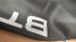 BTTLNS Tormentor 2.0 Demo Neoprenanzug Grosse ML  WGBR211