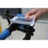 Quad Lock bike kit iPhone 6 Lenkerhalterung  114035