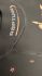 BTTLNS wetsuit Rapture 2.0 demo Herren Grosse XL  WGBR132