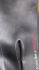 BTTLNS Tormentor 2.0 Neoprenanzug Used Grosse SM  WGBR241