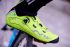 Northwave Flash Arctic GTX Rennradschuh Fluo Gelb Herren  80171031-40