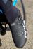 Northwave Flash GTX Rennradschuh Schwarz Herren  80171032-10