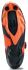 Northwave Raptor Arctic GTX MTB Schuh Orange Herren  80172025-73