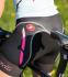 Castelli Free W tri singlet Schwarz Damen 16076-010  16076-010