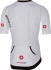 Castelli T1:Stealth top 2 Weiß Herren  17095-001