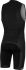 Castelli Core Trisuit Schwarz Herren  18114-010