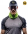 BUFF Pack run Kappe buff R-jam lime  113705801