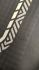 2XU Propel pro LS Neoprenanzug Schwarz/Silber Herren Demo Grösse S  WGBR189
