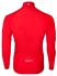 Craft Thermo Eislauf Jacke Rot Unisex  940153-1440