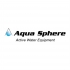 Aqua Sphere ErgoBells  AS1003242