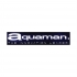 Aquaman Cell Gold Fullsleeve Wetsuit Herren  AGOL22