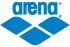 Arena Freeflow Pullbuoy II Lime  AA006835-200