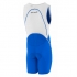 Orca Core Race Suit Herren blau/weiss 2014  BVC0