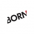 Born XTRA bar Rote Beeren 15 x 50 Gramm  2001215