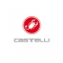 Castelli Free W tri ITU suit Rückreißverschluss Ärmellos Grün Damen  18119-044