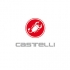 Castelli UPF 50+ light Armlinge Schwarz 16036-010  4516036-010