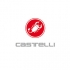 Castelli Chill Sleeves 14115-001  CA14115-001