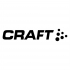 Craft Thermo Eislauf Hose Mit Reißverschluss navy Unisex  940135-1390