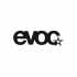 Evoc Road Bike Bag Pro Fahrradtasche Schwarz  100408100