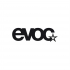 Evoc Bike Stand  100514100