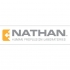 Nathan Sensor Pocket 973711  00973711