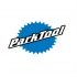 Parktool Standpumpe PFP-8  PTPFP8