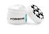 Assos Chamois Gesäßcreme 75ml  P13.90.924.99