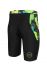 Zone3 Activate plus tri shorts Electric sprint Herren  TW18MACPS101