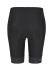 Craft Advanced Endurance Radhose kurz Schwarz Herren  1915881-999000