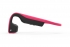 Aftershokz Kopfhörer Trekz Titanium Rosa  00670517 