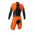 Blueseventy Alliance Swimrun Herren  WSALL-18-ORG