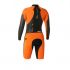 Blueseventy Alliance Swimrun Damen  WSALL-18-ORG-W