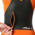 Blueseventy Alliance used Swimrun Damen ML  WGBR276