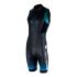 Aqua Sphere Aquaskin Shorty V3 Herren  ASSU8520143