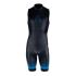 Aqua Sphere Aquaskin Shorty V3 Herren  ASSU8520143