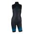 Aqua Sphere Aquaskin Shorty V3 Damen  ASSU8510143