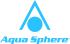 Aqua Sphere Aquaskin Shorty V3 Herren  ASSU8520143