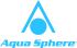 Aqua Sphere Defy Ultra Gelb Titanium mirror linse Schwimmbrille schwarz  ASMS5420171LMY