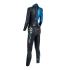 Aqua Sphere Phantom Wetsuit V3 lange mouw Damen  ASSU8320175