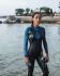 Aqua Sphere Phantom Wetsuit V3 lange mouw Damen  ASSU8320175