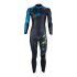 Aqua Sphere Phantom Wetsuit V3 lange mouw Herren  ASSU8370175