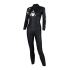 Aqua Sphere Pursuit Wetsuit V3 Langarm Damen  ASSU8380181