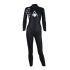 Aqua Sphere Pursuit Wetsuit V3 Langarm Damen  ASSU8380181