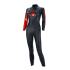 Aqua Sphere Racer Wetsuit V3 Langarm Damen  ASSU8340131