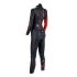 Aqua Sphere Racer Wetsuit V3 Langarm Damen  ASSU8340131