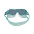 Aqua Sphere Vista XP dunkle Linse Schwimmbrille grun  ASMS5643535LD