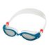 Aqua Sphere Kaiman EXO Titanium mirror Schwimmbrille blau  ASEP2989800LMS